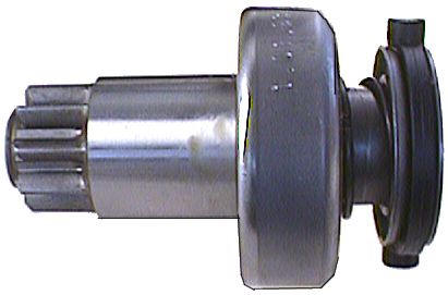 cuplaj unisens,demaror HC-Cargo F 032 137 480