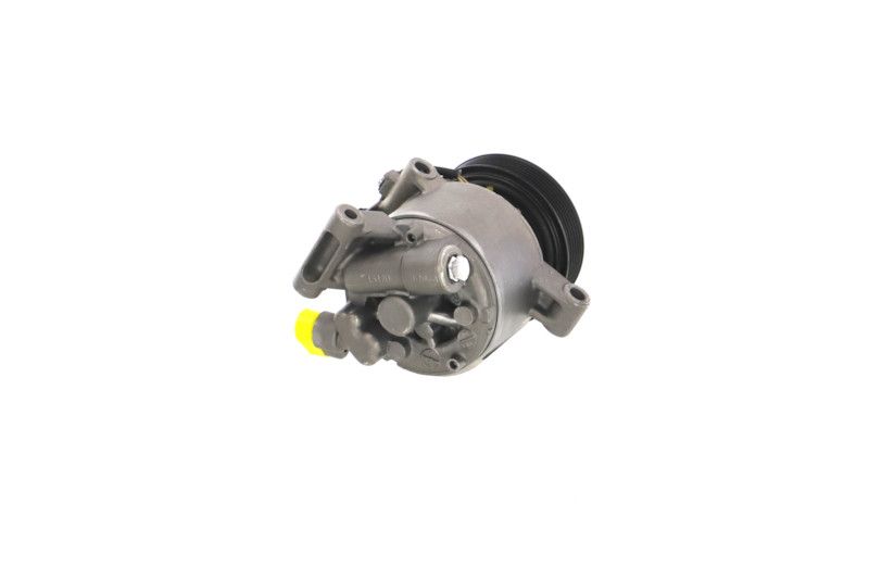 REMANTE 005-001-000225R Compressor, air conditioning