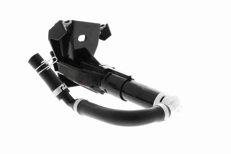 ACKOJA A37-08-0009 Washer Fluid Jet, headlight cleaning