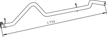 36613.BMP