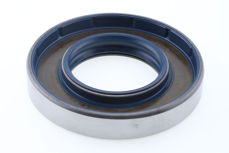 CORTECO 12012282B Shaft Seal, manual transmission