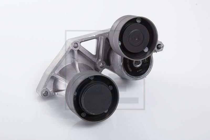 PE Automotive 100.130-00A Riemenspanner