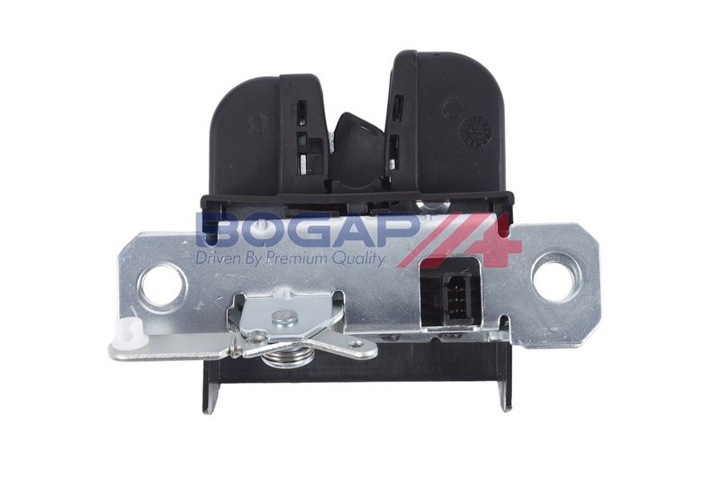 OEM код товара: 2K0827505B