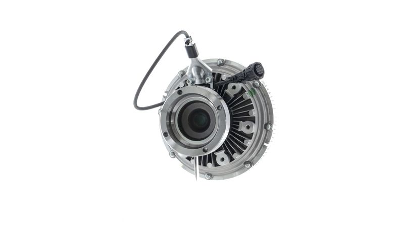 Product Image - Koppeling, radiateurventilator - CFC189000P - MAHLE