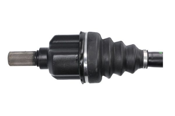 POINT GEAR PNG75868 Drive Shaft