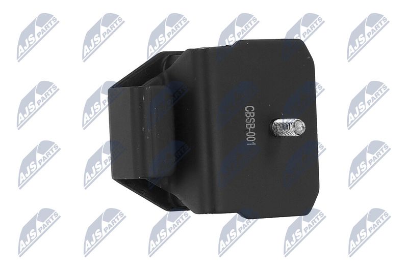 NTY ZPS-SB-001 Variklio pagalvė