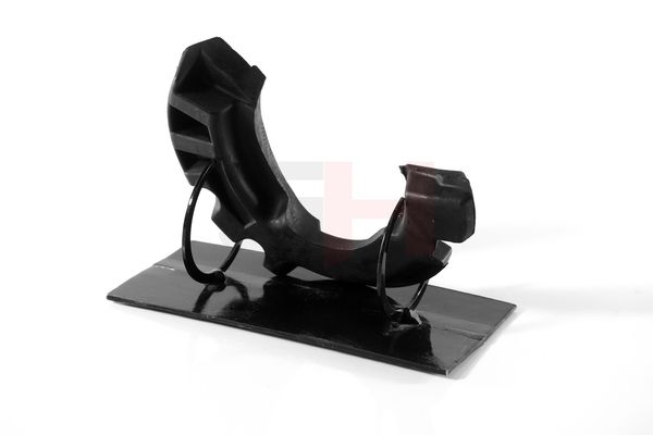 Puhver, vedrustus, GH GH-623624