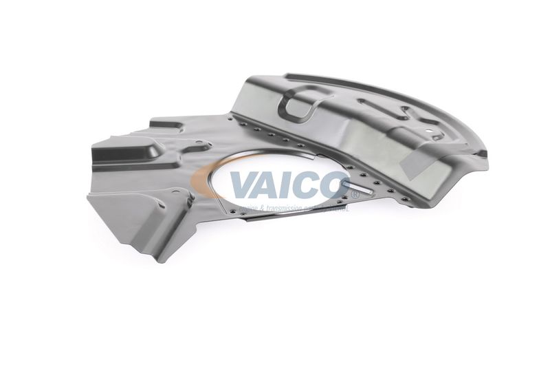 VAICO V20-2785 Splash Guard, brake disc