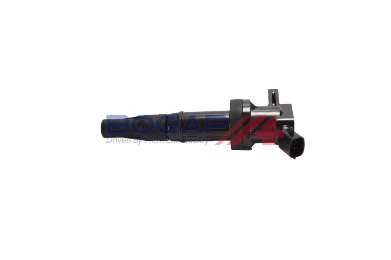 OEM код товара: 27301-03200