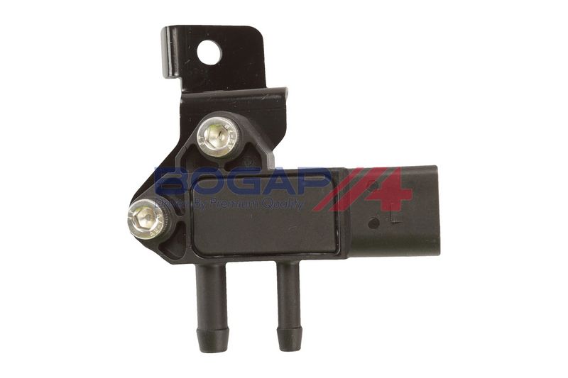 OEM код товара: 04803535