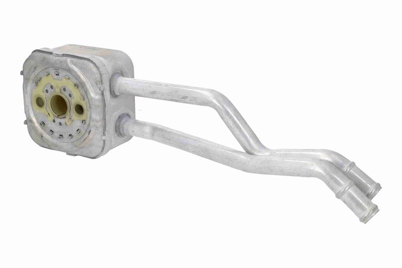 VEMO V15-60-6066 Oil Cooler, engine oil