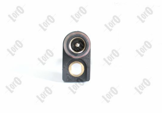 ABAKUS 120-04-032 Sensor, crankshaft pulse