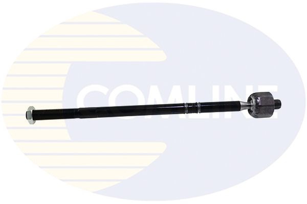 COMLINE Inner Tie Rod CTR3358