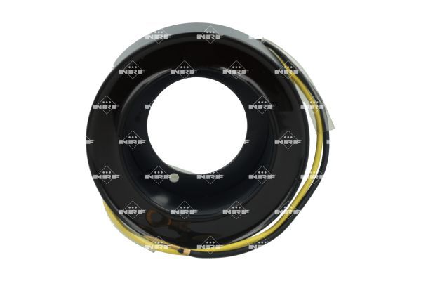 Pool, magnetsidur...