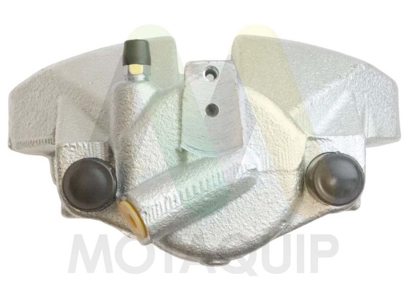 Etrier frana MOTAQUIP VBC217L