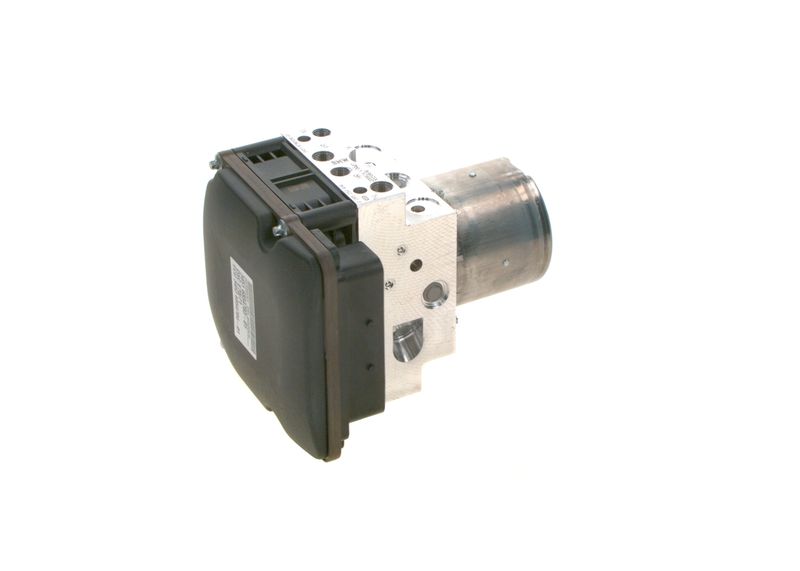BOSCH 0265250414 Hydraulic Unit, braking system