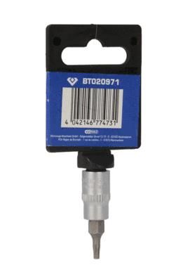 Padrun, KS TOOLS BT020971
