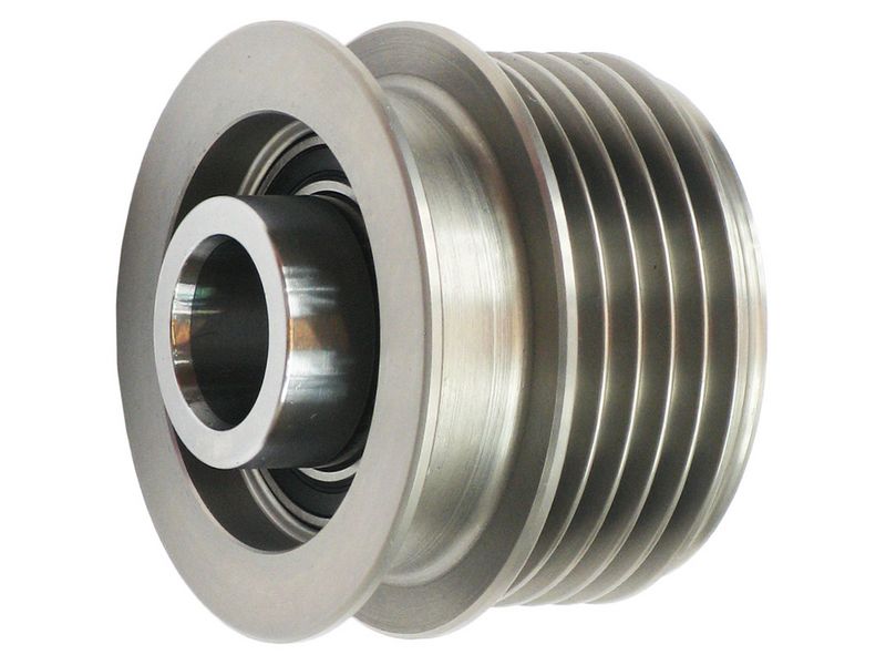 AS-PL AFP3003(V) Alternator Freewheel Clutch