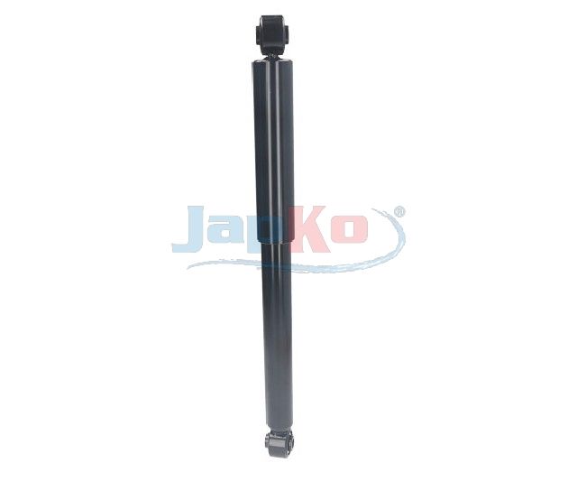 Amort, JAPKO MJ80004