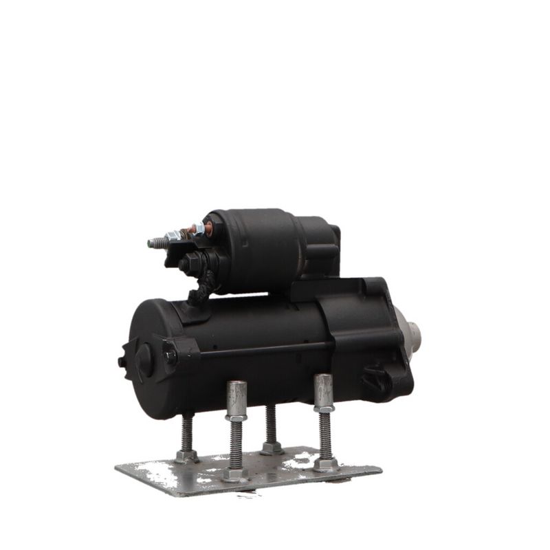 Airstal 30-0347 Starteris