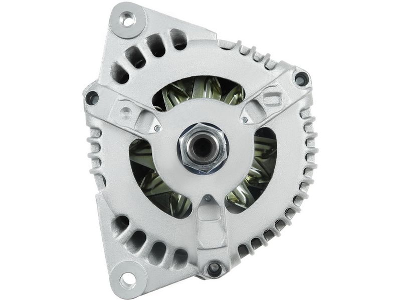 Brand new AS-PL Alternator