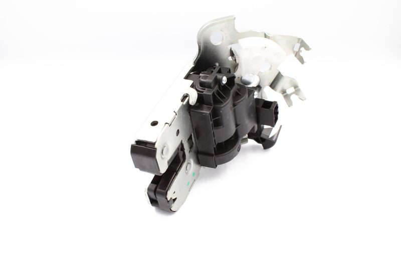 TRICLO 132944 Tailgate Lock