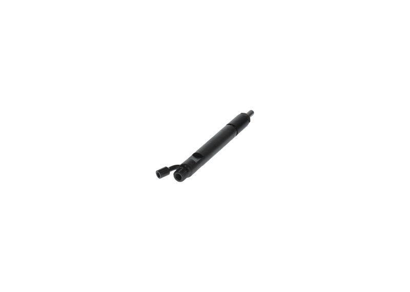 Portinjector 0 432 191 356 BOSCH