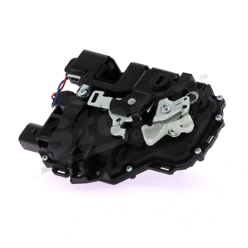 Serrure de porte STORM QUALITY PARTS 970003