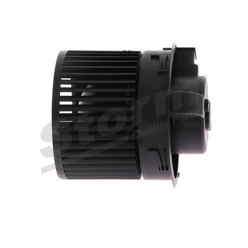 Pulseur d'air habitacle STORM QUALITY PARTS 2750802