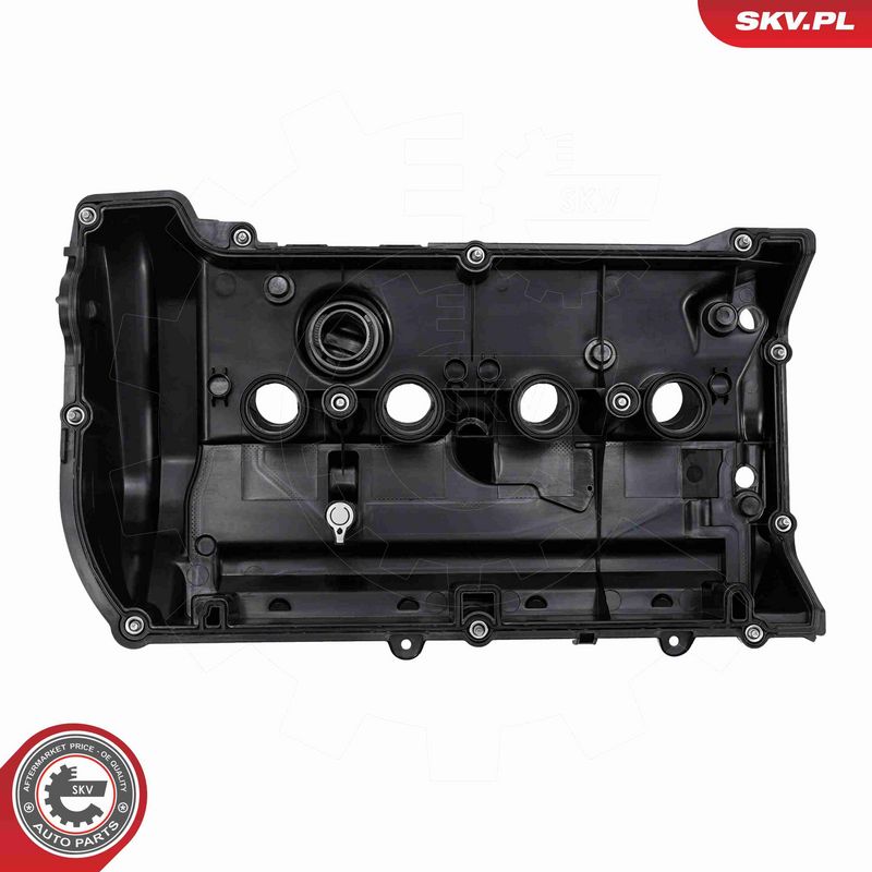 ESEN SKV 48SKV191 Cylinder Head Cover