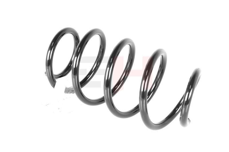 vedru, GH GH-20996117