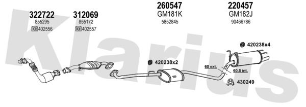 391709E.JPG