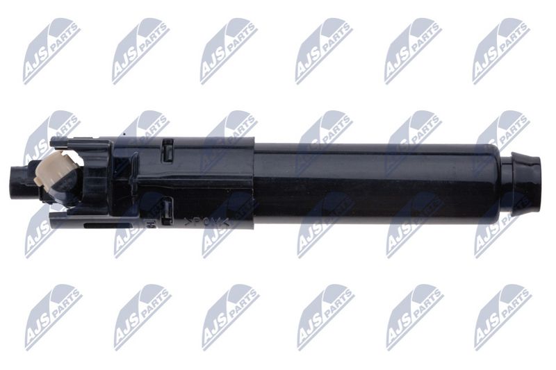 NTY EDS-TY-122 Washer Fluid Jet, headlight cleaning