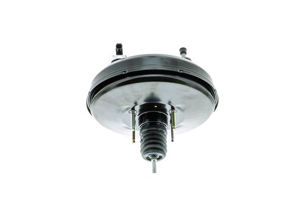 AISIN BBTS-047 Brake Booster