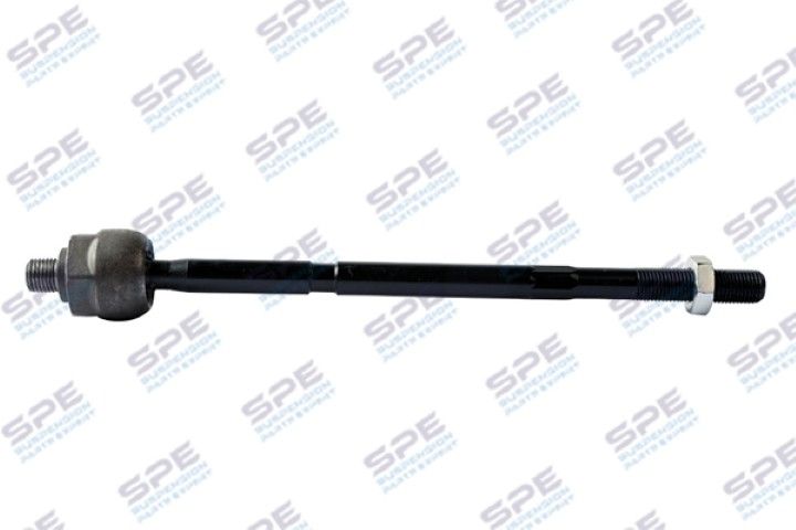 Rotule+de+direction+intérieure+barre+de+connexion TEKNOROT F-316