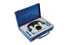 LASER TOOLS 6896 Paskirstymo grandinės įrankių komplektas