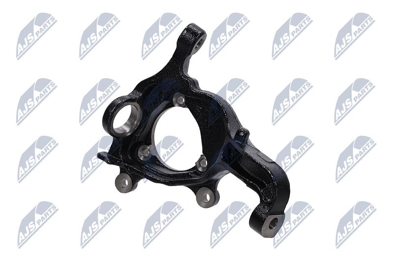 Käändmik, rattakinnitus, NTY ZZP-CH-025