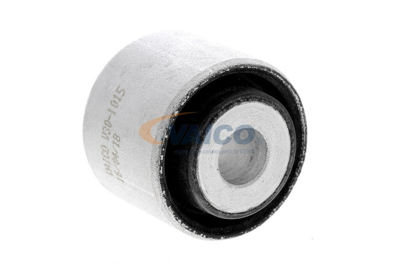 VAICO V30-1015 Mounting, control/trailing arm