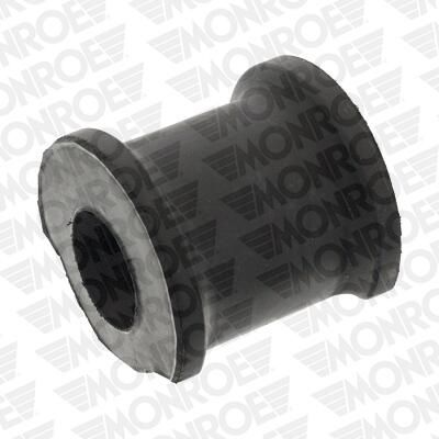 MONROE L29L00 Bushing, stabiliser bar