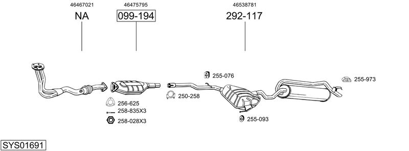 SYS01691.JPG