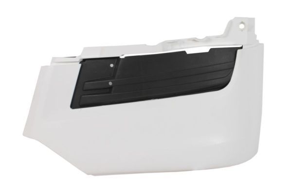 Product Bampers PACOL MAN-FBC-009L Image