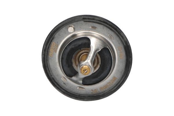 KAVO PARTS termosztát, hűtőfolyadék TH-1505