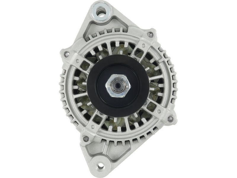 Generaator, AS-PL A6113