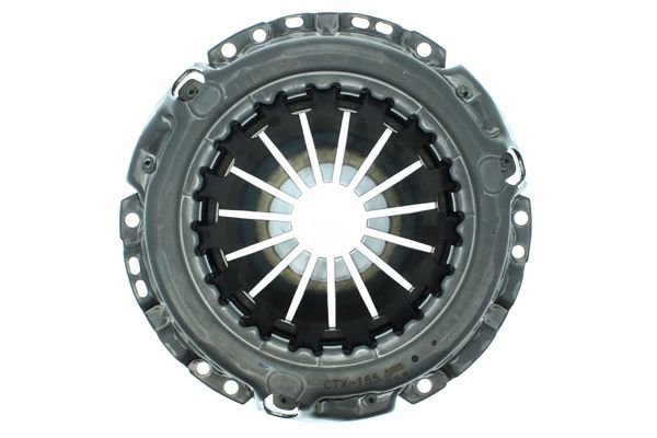 CTX-155 02.JPG