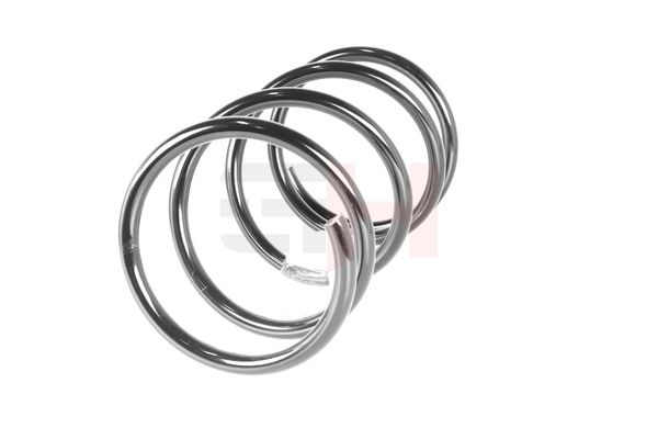 vedru, GH GH-2019043