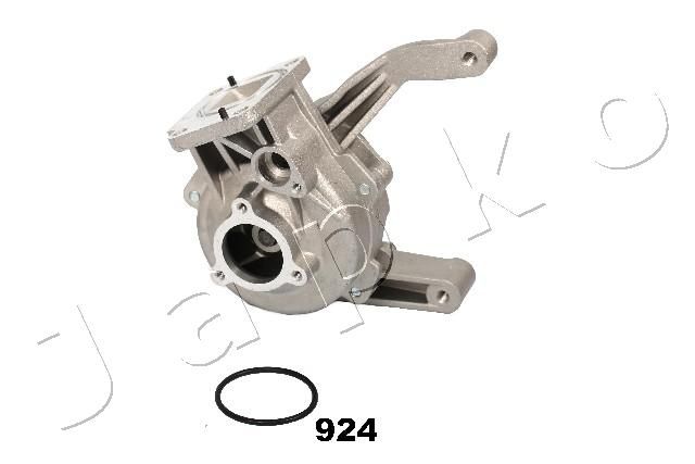 35924_2.JPG