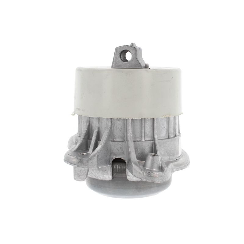 CORTECO 80005155 Variklio pagalvė