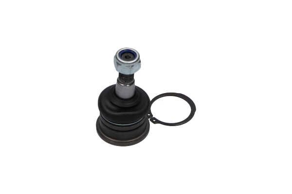 OEM код товара: 4331034030