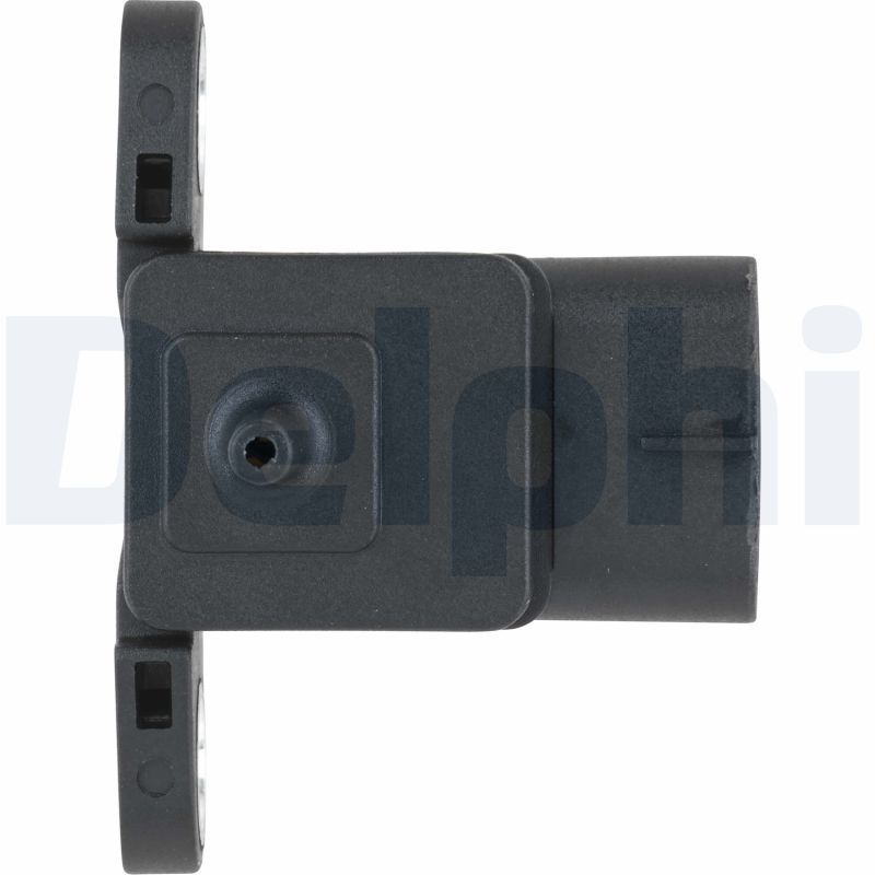 DELPHI PS20080-12B1 Sensor, intake manifold pressure