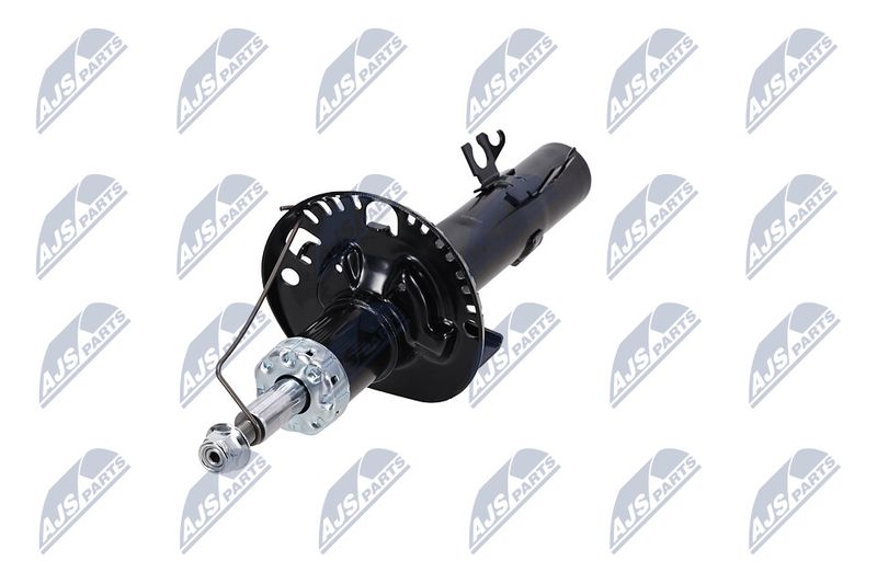 NTY A-VW-012 Shock Absorber